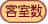�q�����F