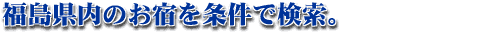 �����Ō���